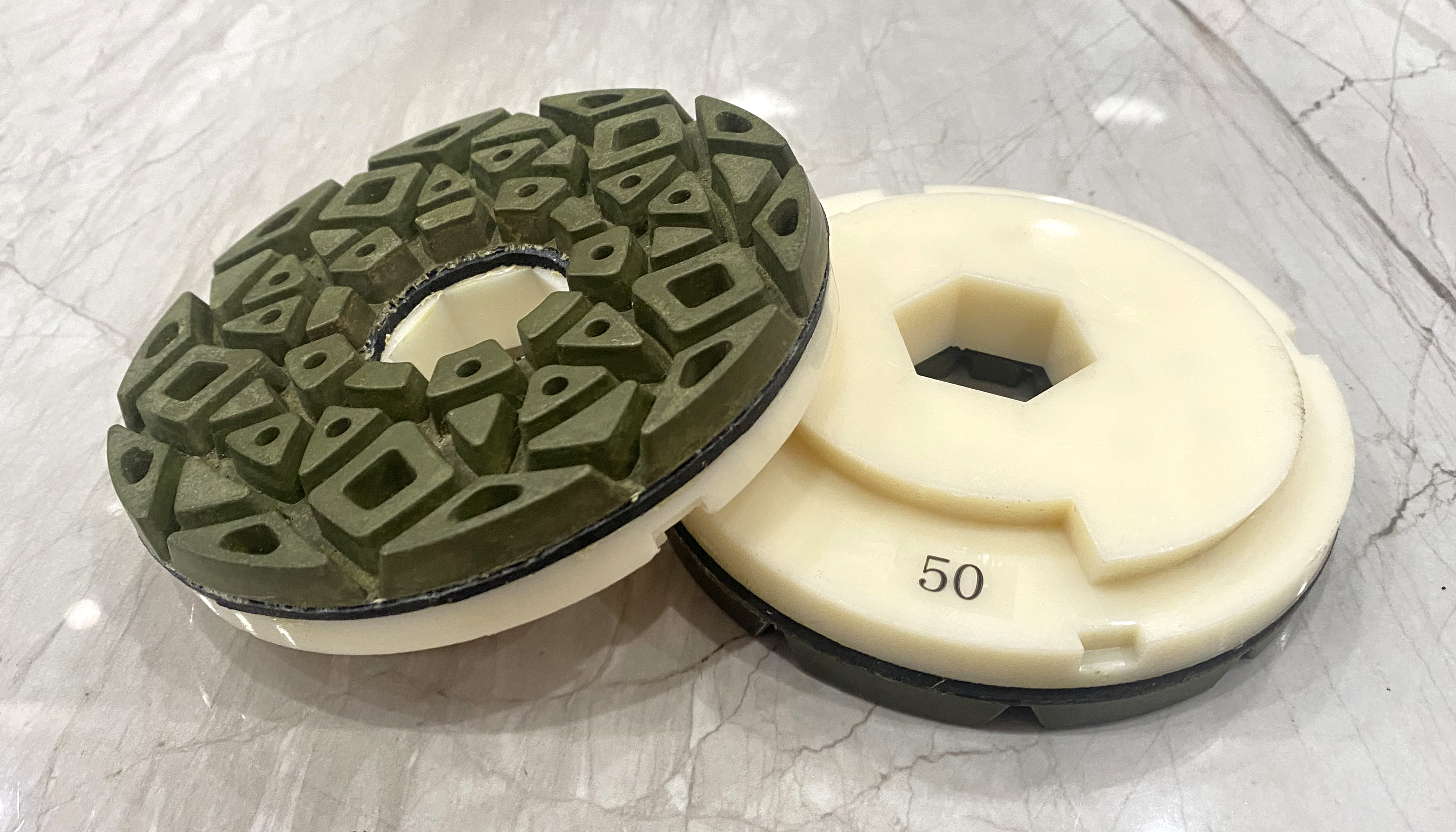 微信图片_20241028162333 微信图片 _20241028162333