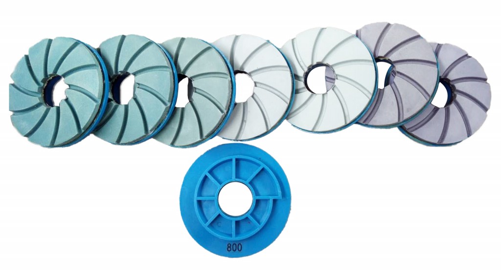 D翻新31 D 翻新 31