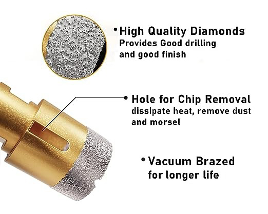 Volante de vac&iacute;o (17)