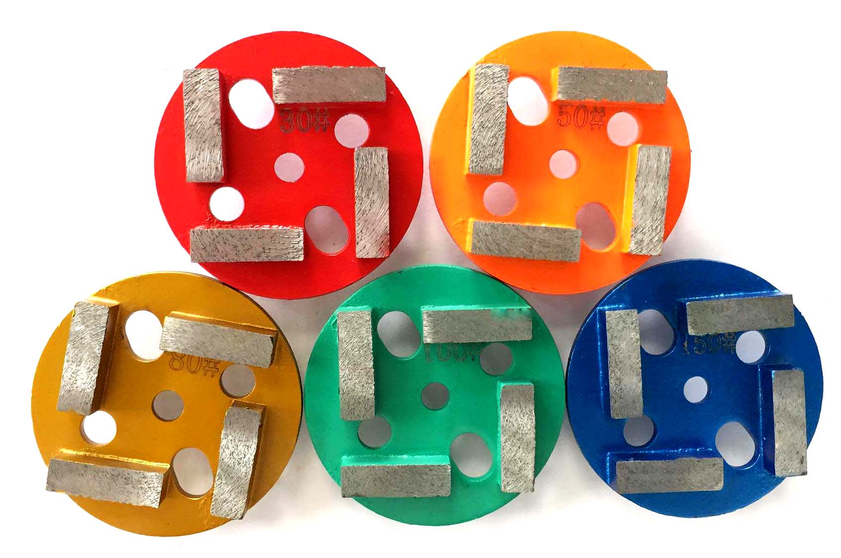 Qq 图片 20 18050715254 2