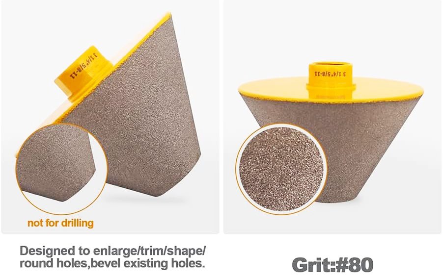 Bit biselante de chafl&aacute;n (1)