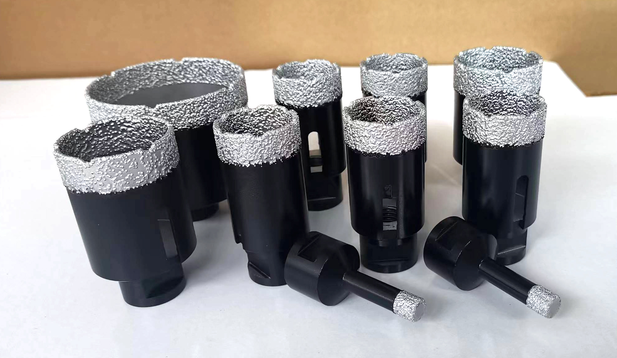 Volante de vac&iacute;o (7)