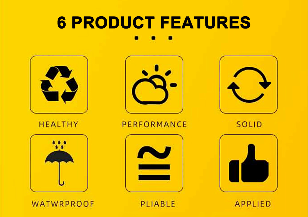 caracter&iacute;stica