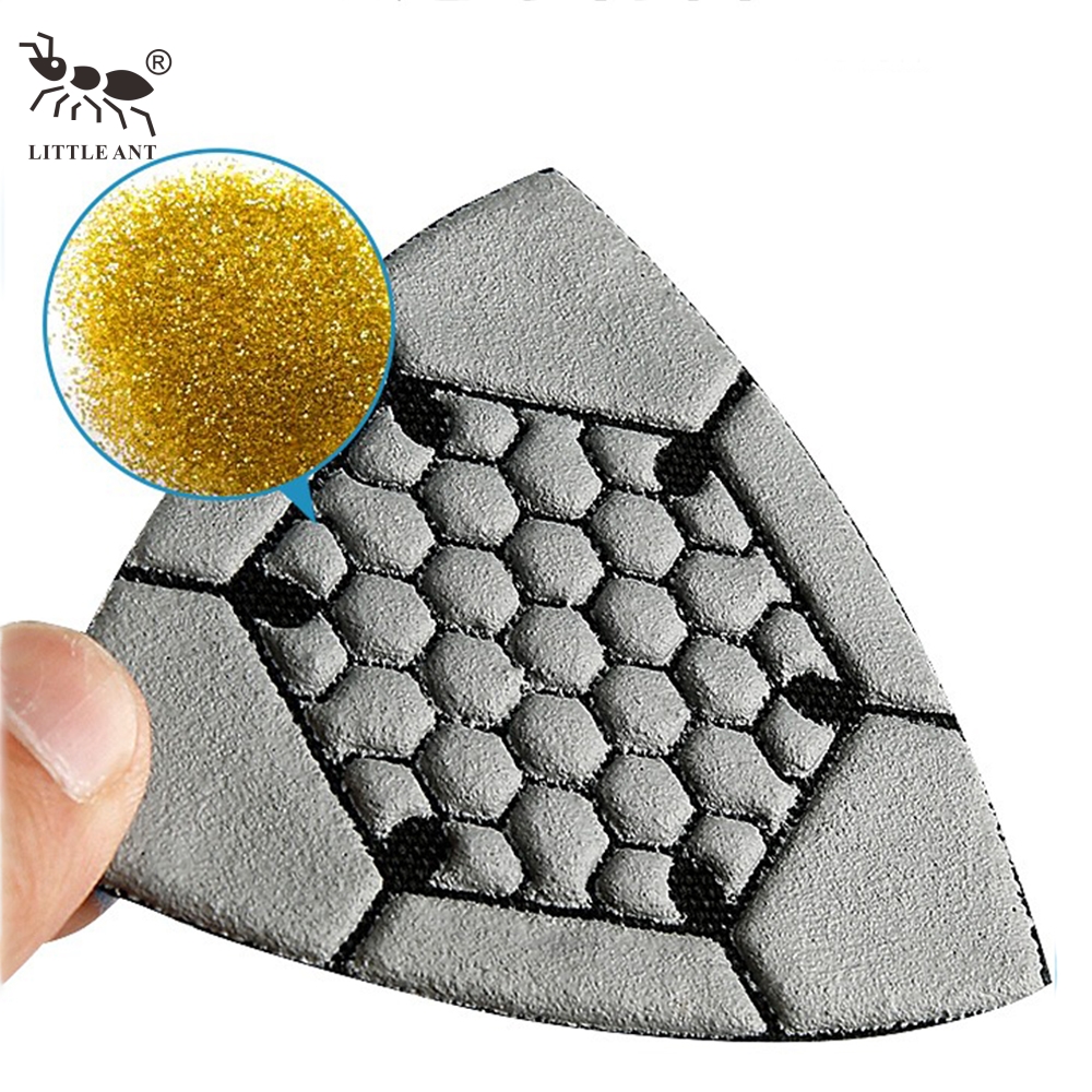 Almohadilla triangular3