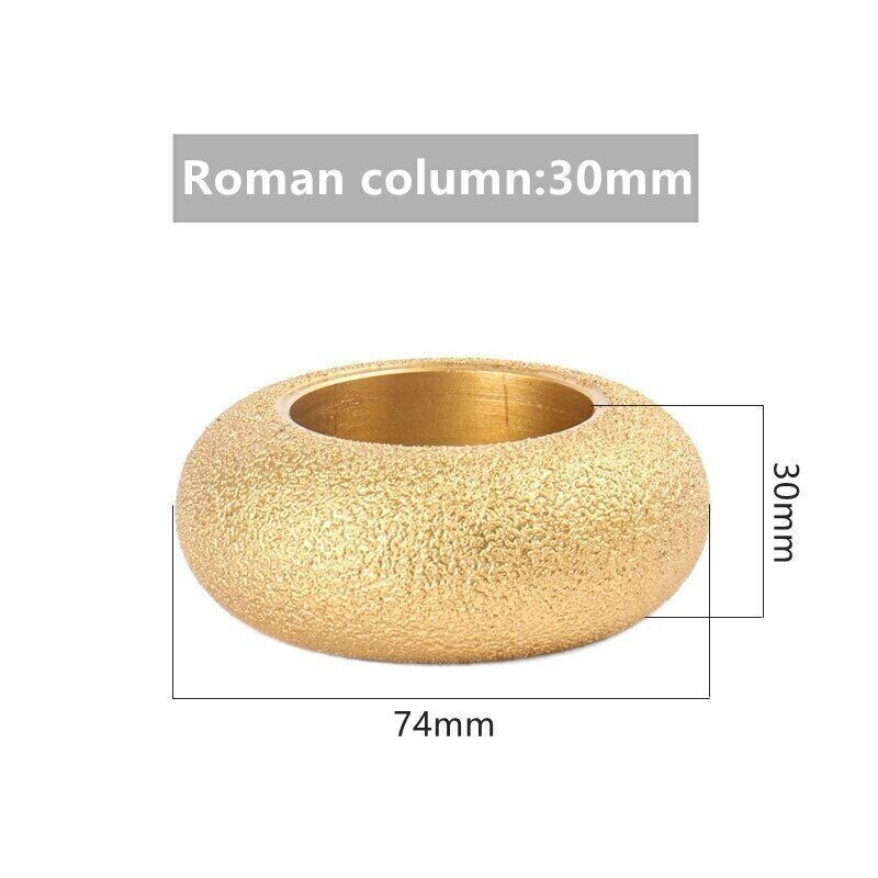 Vacuum oro soldado 27