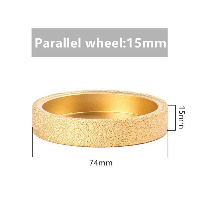 Vacuum oro soldado 28