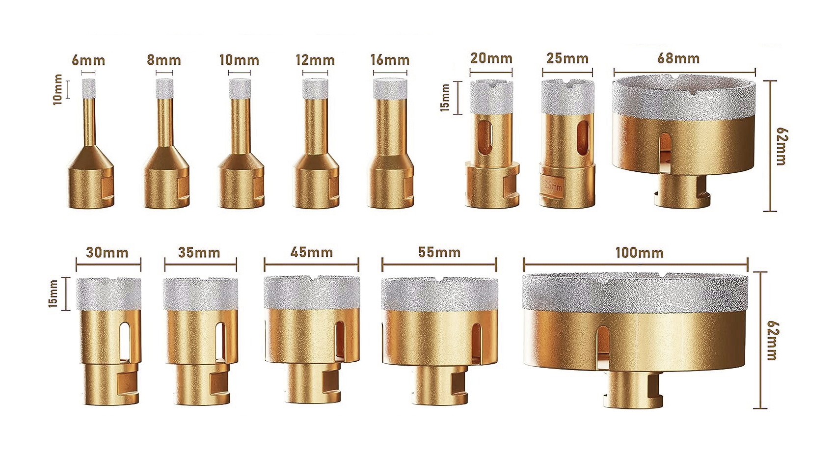 Volante de vac&iacute;o (16)