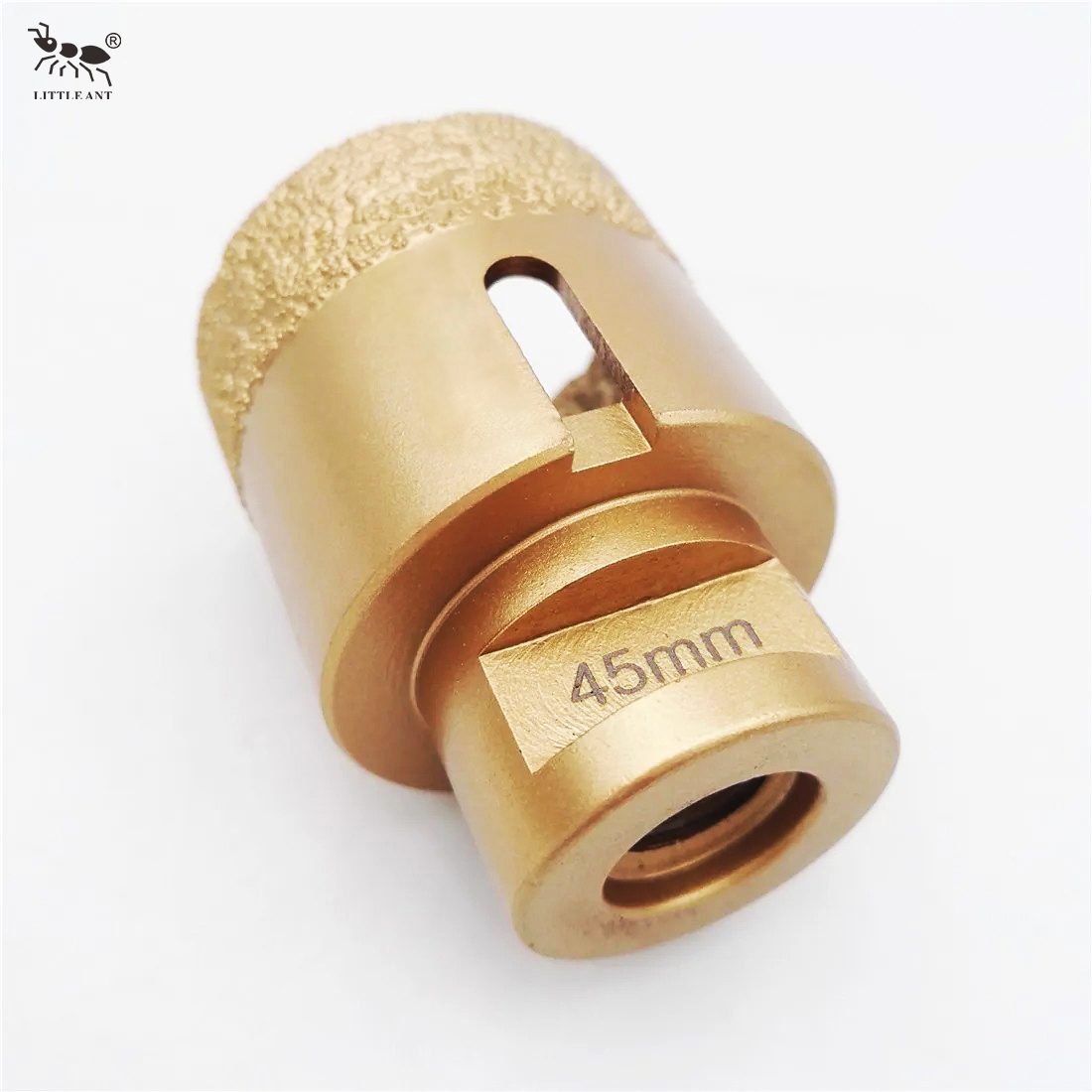 Volante de vac&iacute;o (13)