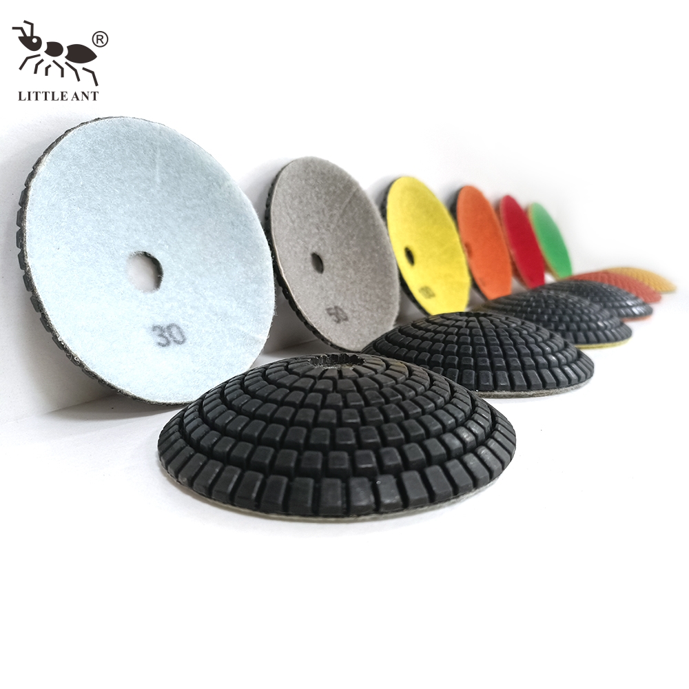 曲面 磨片 _0006_img20210823093913