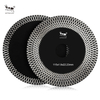 Little Ant 4 pulgadas y 5 pulgadas de ancho X-Mesh Turbo Segment Diamond Saw Blade Cutting Molling 2-in-1 para mosaico de microlita de cerámica porceliana