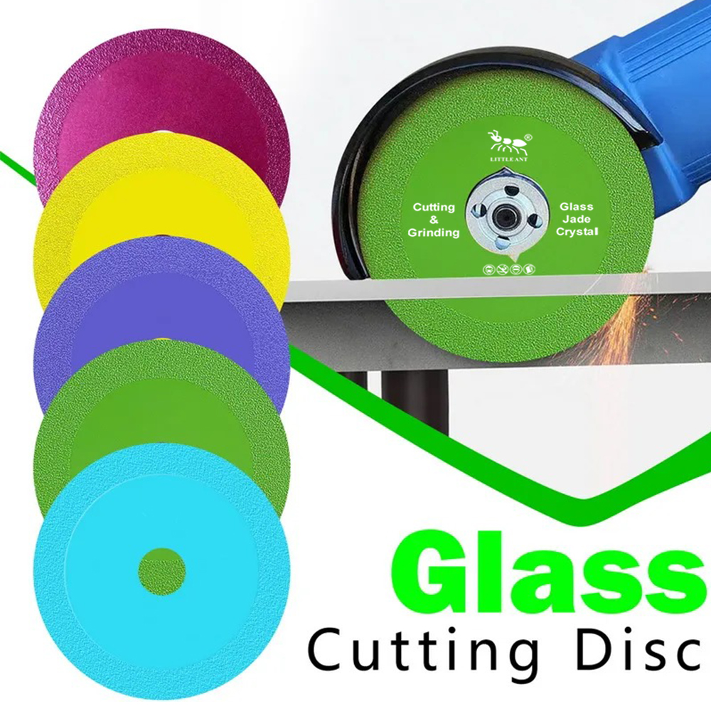 disco de corte de vidrio3