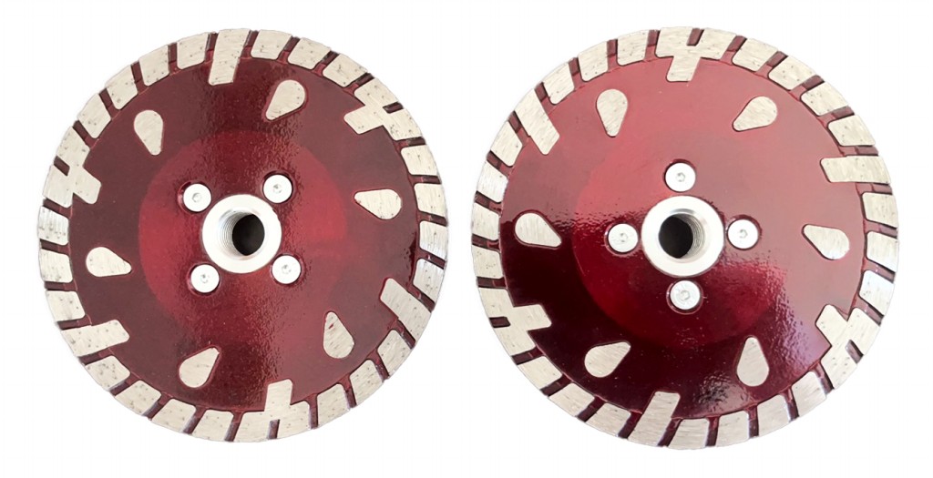 微信 图片 _20240411104308