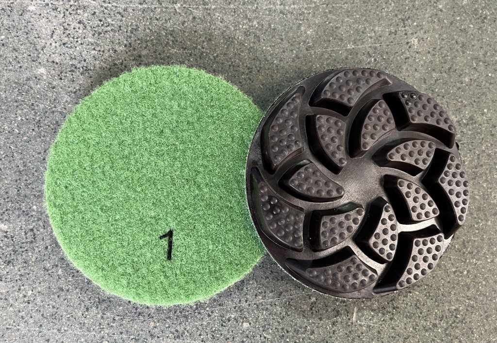 微信图片_20250614160330