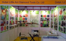 China sourcing Fair: Hardware&Building materials