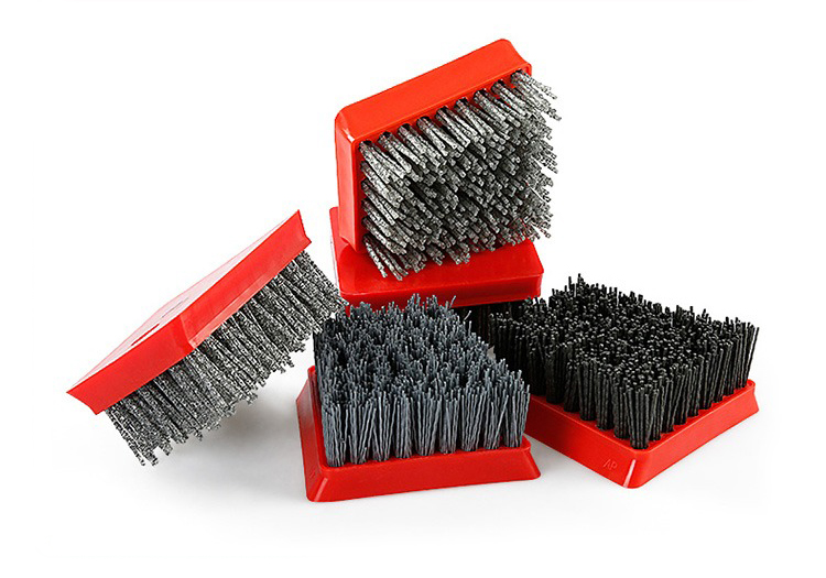 Pincel de antig&uuml;edades7