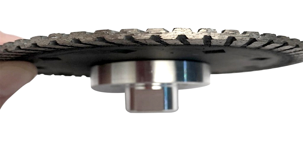 H4449197B1BCD4E2F83333D198E4BCA84