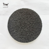 Little Ant Foam Center Pad for Stone High Shine Pulishing Herrameth Metal Products 