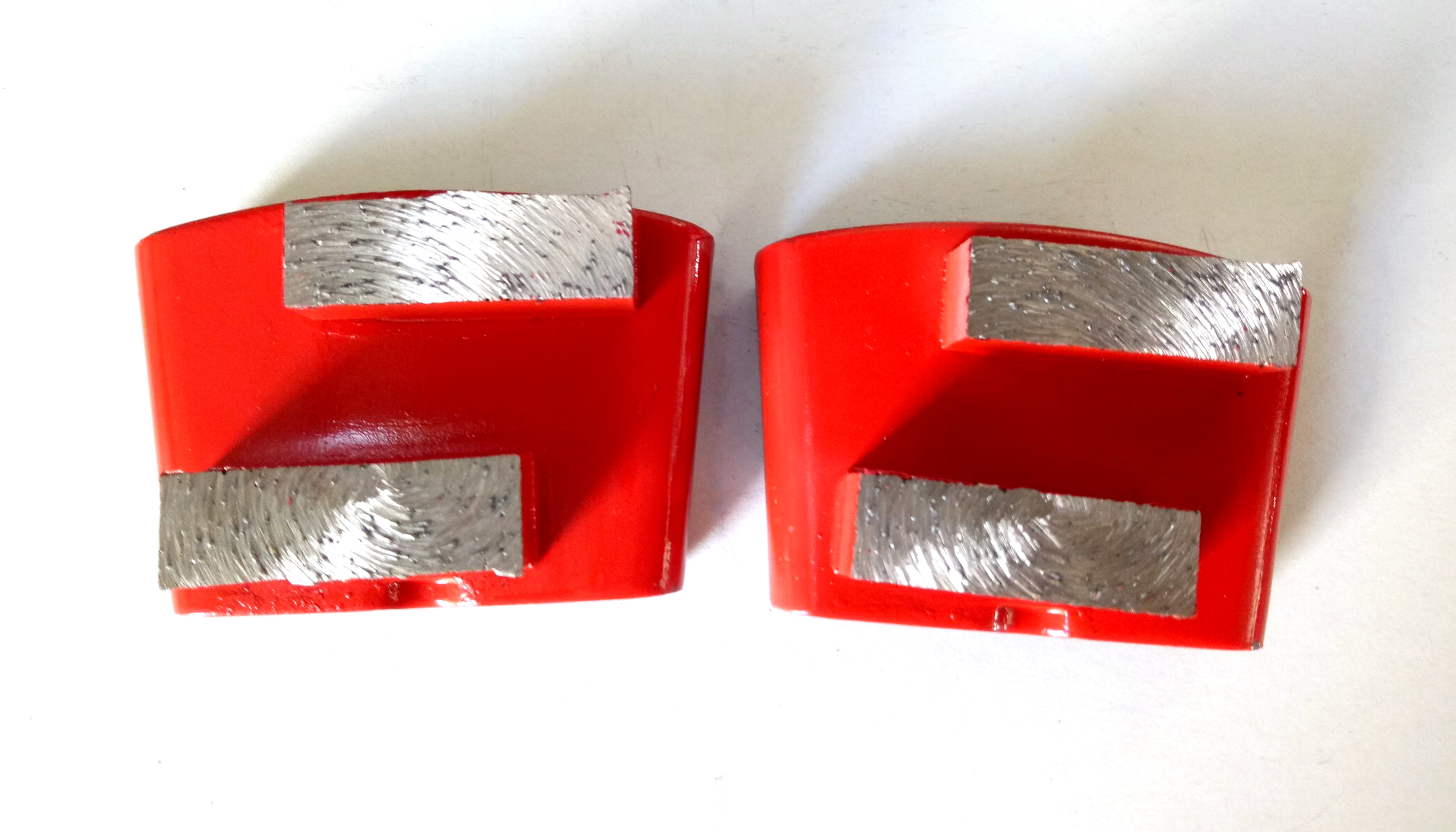 Hubei-Little-Ant-Diamond-Tools-C (19)