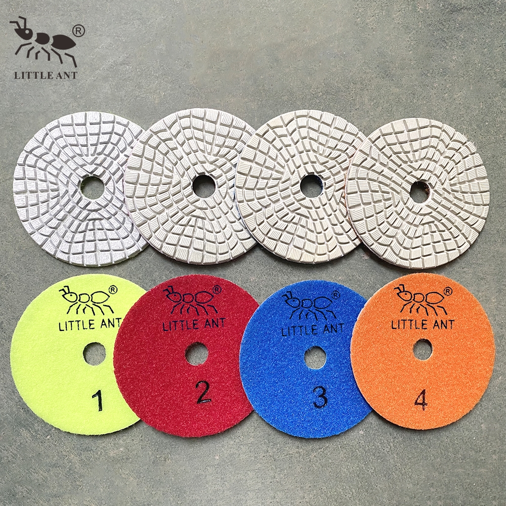 _0011_H3WP4-BL Little hormiga