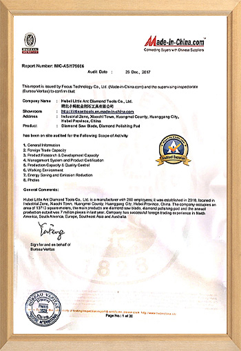 <span style="color:#515151;">Certificado de CE</span>