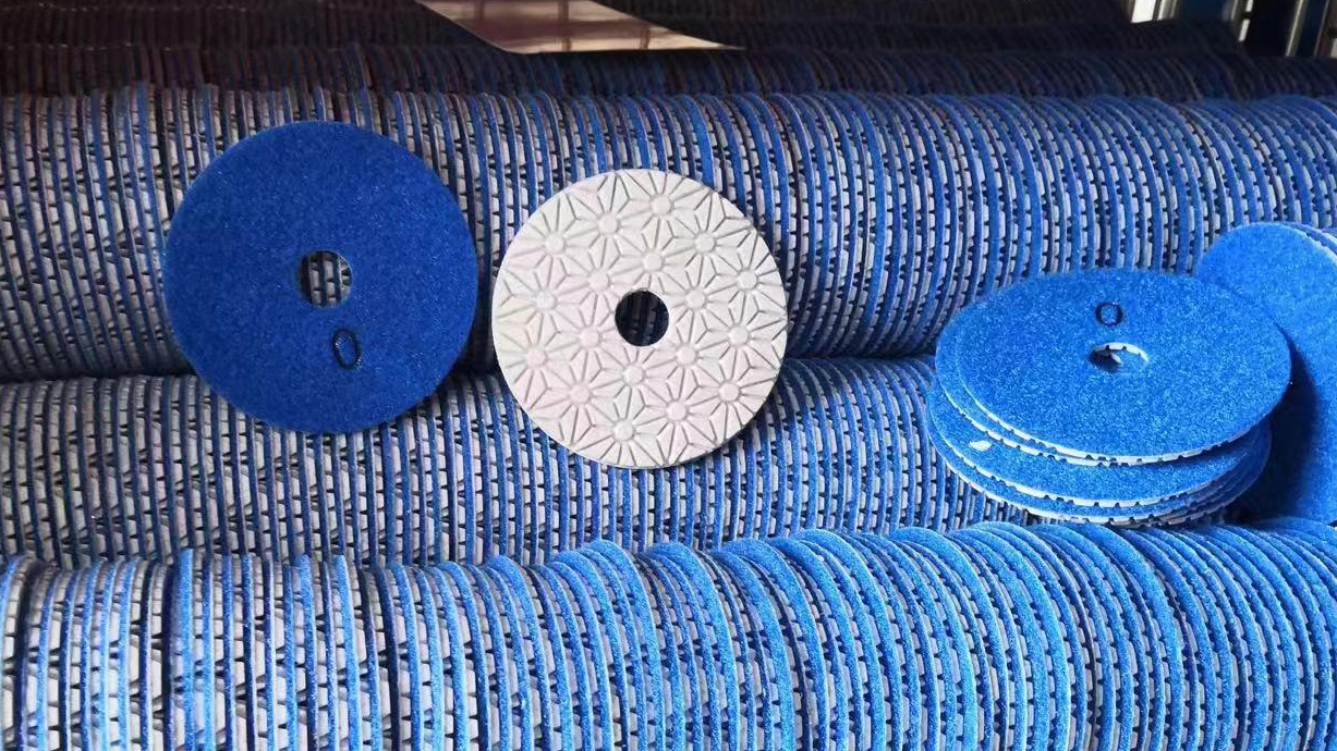 Hubei-Little-Ant-Diamond-Tools-C (3)