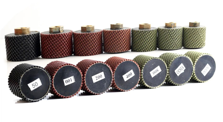 Htb1br1kjc8ybenksnb4q6yevfxaj