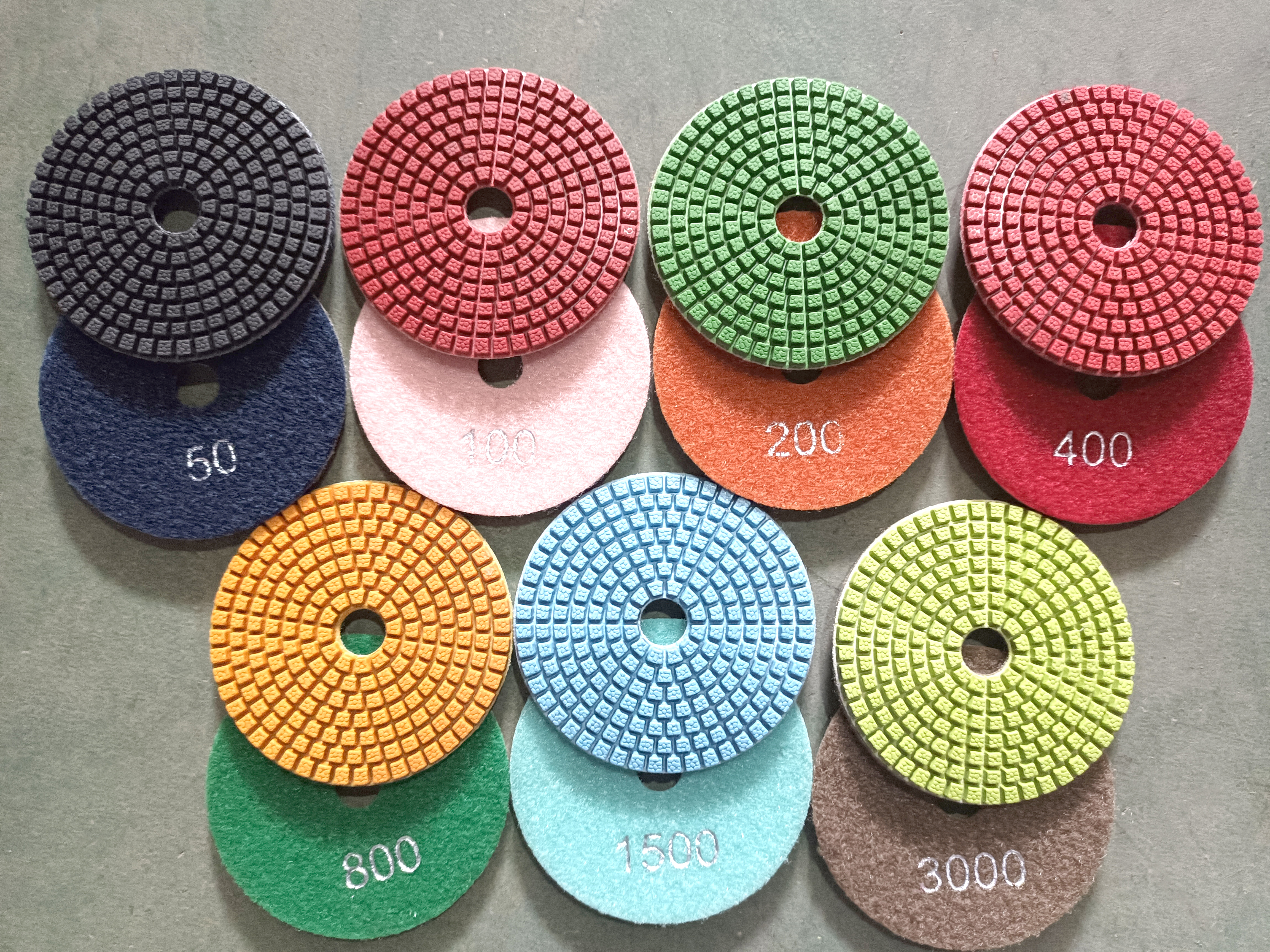 A6664035F5E37BF283BF66CDDB18A59