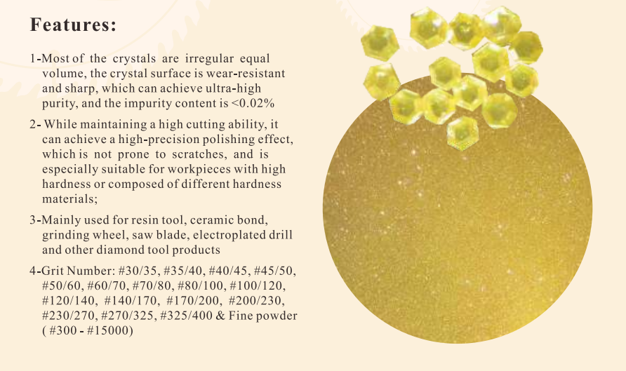 微信 图片 _20210329144813