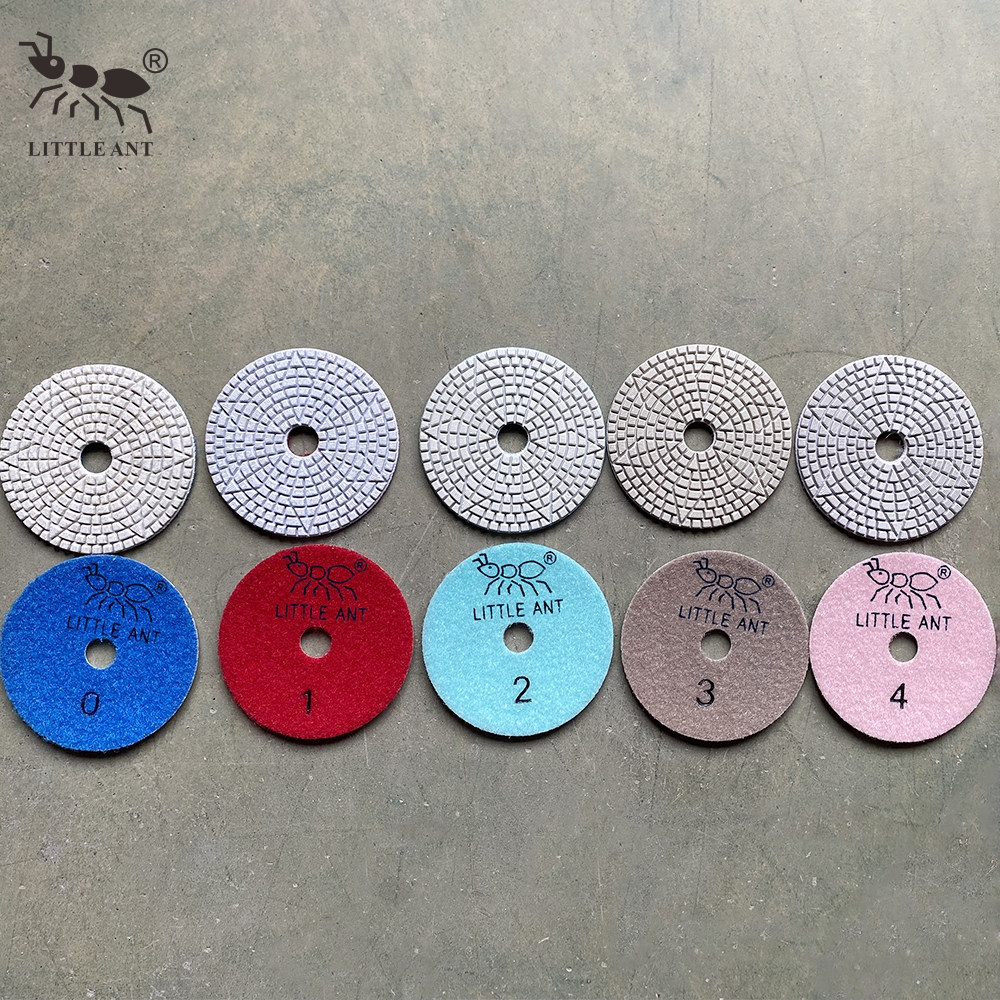 _0012_3WP4-ST 5 pasos