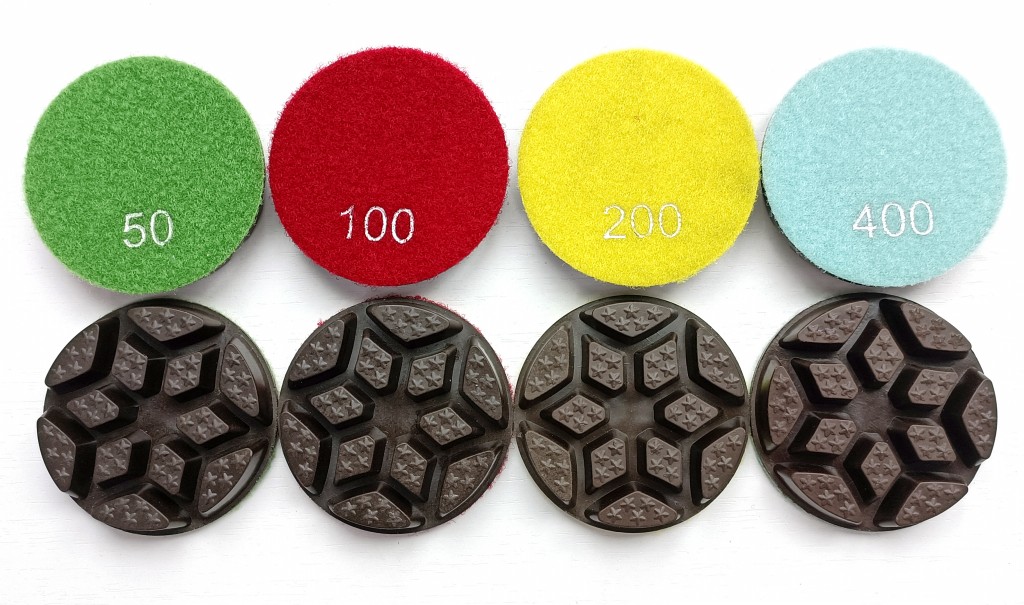 微信图片_20251126103154_209_221