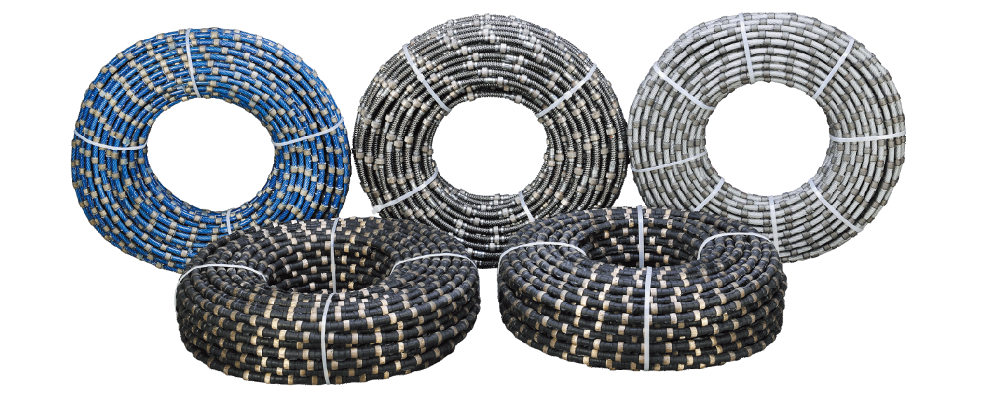 微信 图片 _20210329134530