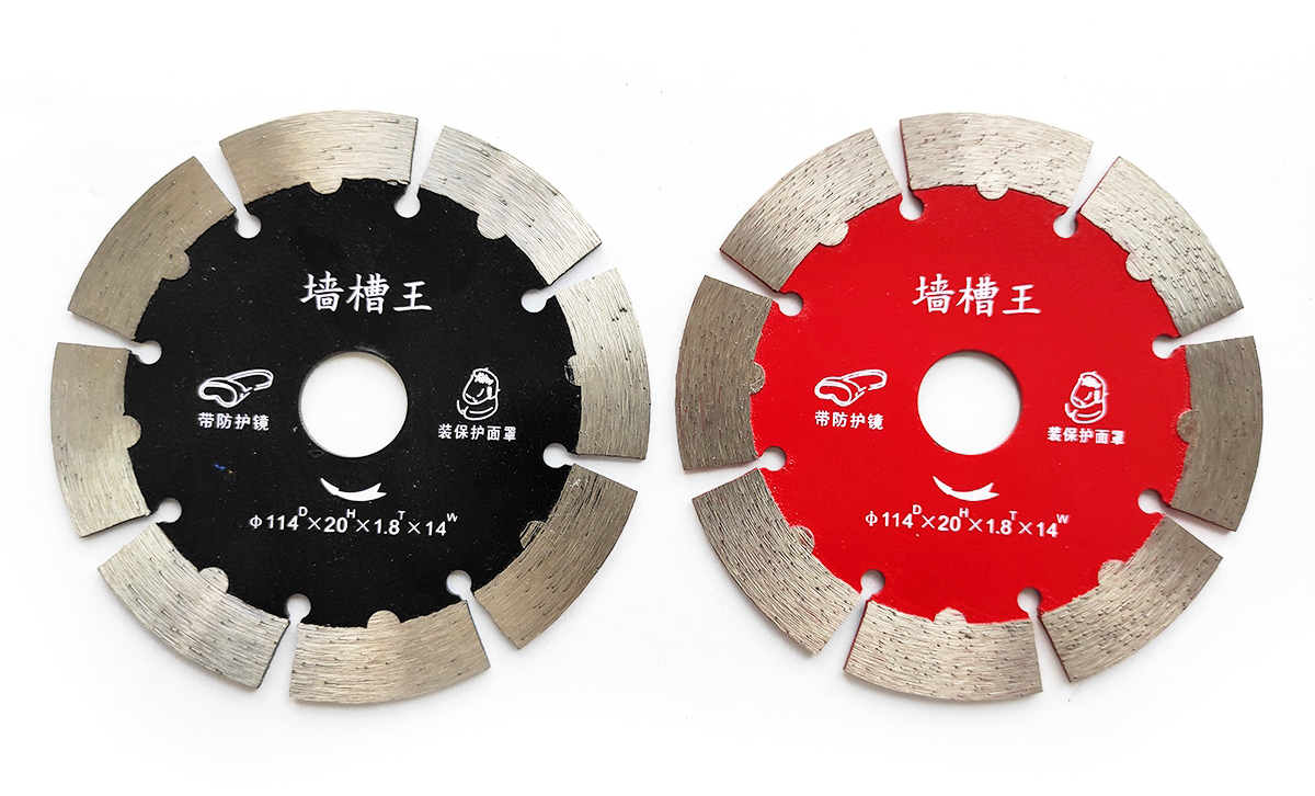 _0064_img_20210914_132353