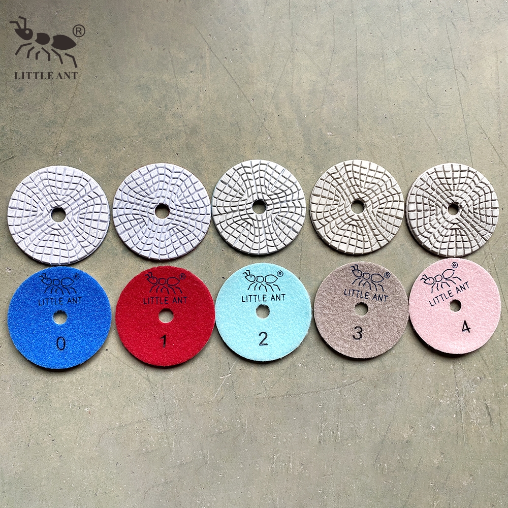 _0023_3WP4-BL-5 PEQUE&Ntilde;A