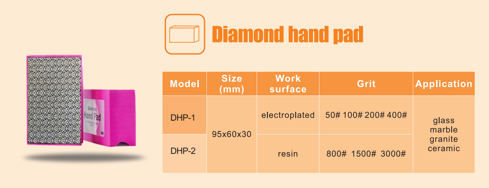 almohadilla manual-10