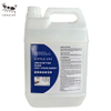 LITTLE ANT Nano Sellador resistente a las manchas para protección de superficies de azulejos de porcelana cerámica