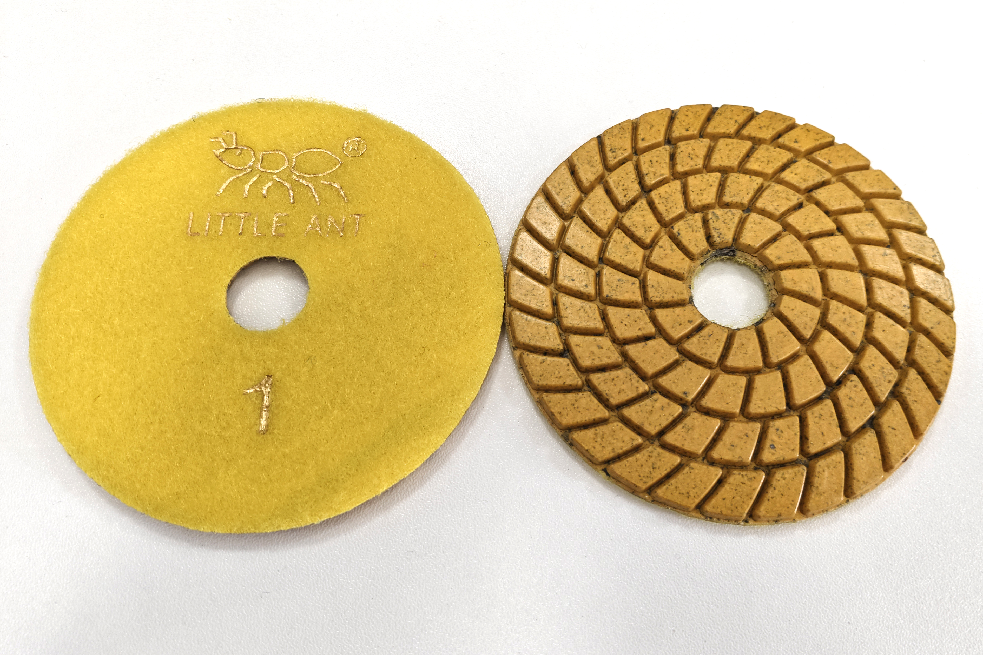 100&times;6mm